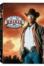 Watch Walker, Texas Ranger Projectfreetv